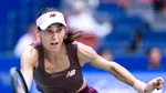 Sorana Cîrstea coboară un loc în clasamentul WTA. Campioana de la Wuhan se apropie de Top 10