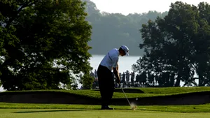 Romania’s Tourism Minister Plans To Built Golf Course Near Bucharest