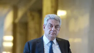 DECLARAŢIA ZILEI Mihai Tudose, despre protestatarii de la APIA: Un director are 12497 de lei salariu lunar. Ni se pare mult