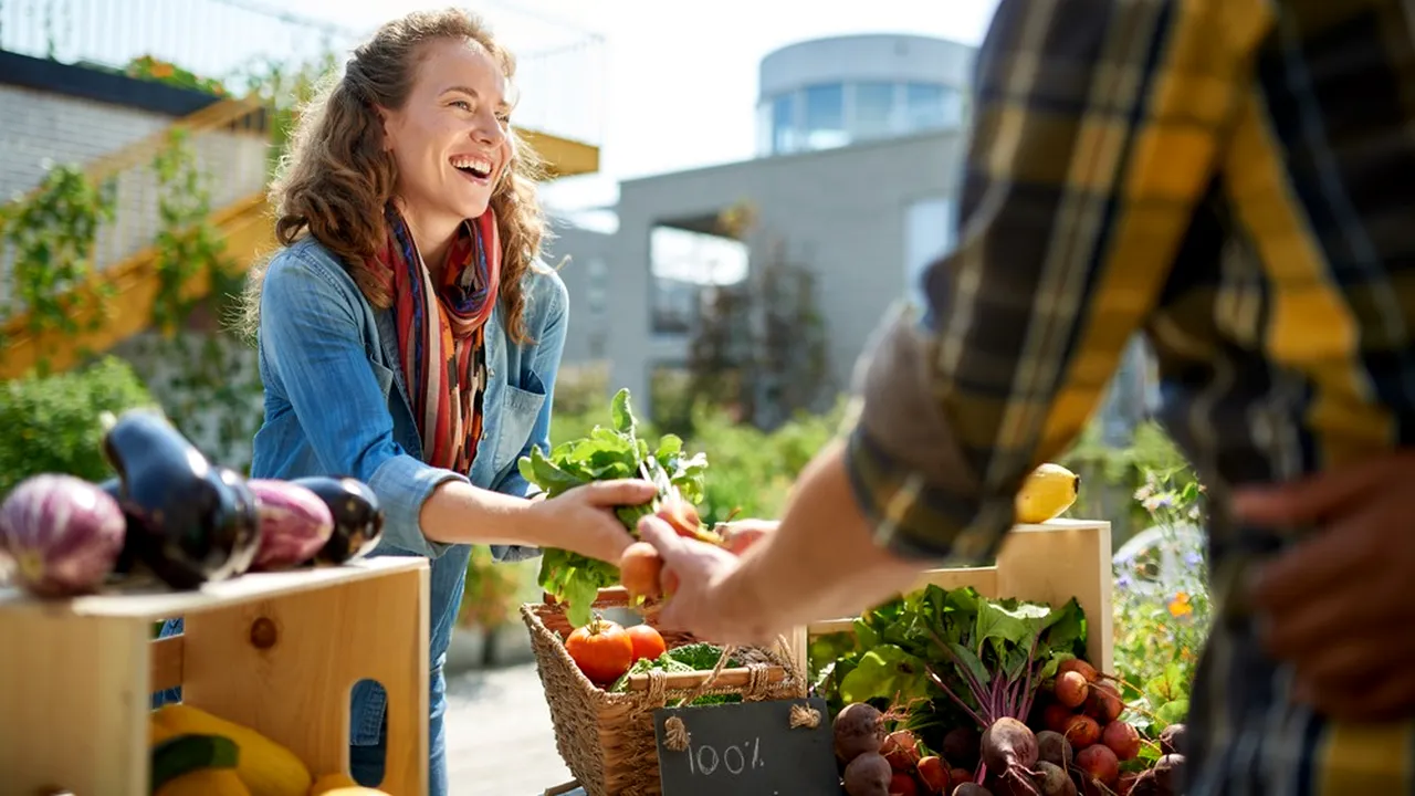 Care este soluția pentru companiile din zonele fără internet pentru acceptarea plăților cu cardul? (P)