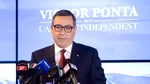 Scandal. Ponta îl amenință pe Ciolacu: dacă nu se retrage, îl voi demite eu