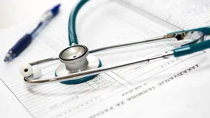 Italianul internat la Sibiu nu are coronavirus