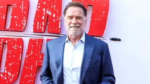 Arnold Schwarzenegger critică discursul lui Trump la ONU privind schimbările climatice: „Nu a crezut niciodată în asta”