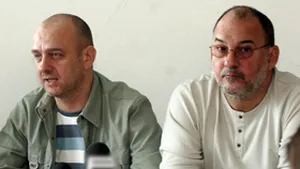 Liderii BNS, Costin şi Brătianu, citaţi ca martori în cazul Poşta Română