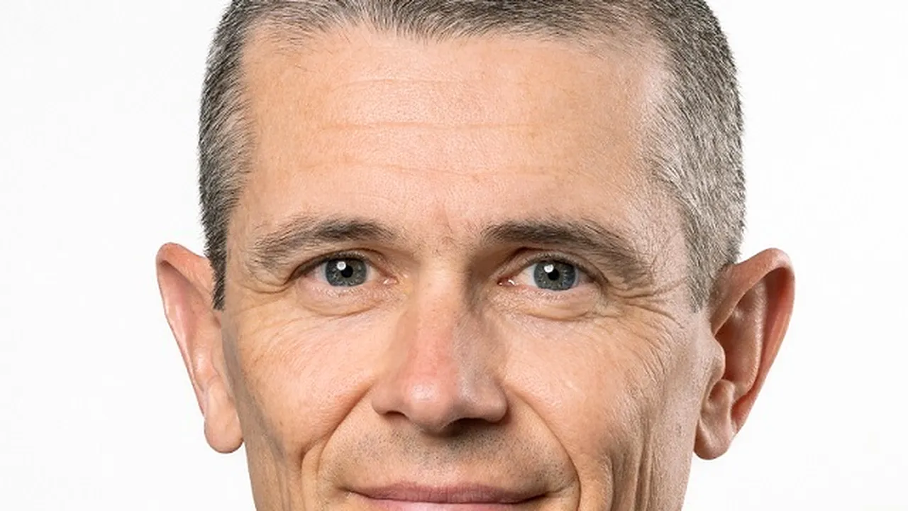 Schimbări în conducerea CC Trust Group AG