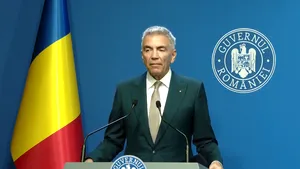 Guvernul a aprobat constituirea grupului de lucru pentru reforma companiilor de stat. Care sunt obiectivele