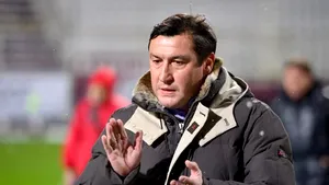 Moldovan: De la anul e nevoie de o stabilitate financiară, e foarte greu să mai continuăm ca acum