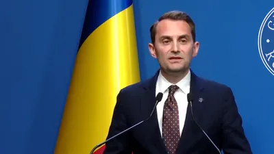 DECLARAȚII De ce merg banii României spre Germania în programul SAFE. Explicațiile Cancelariei