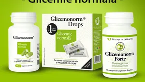 Glicemia sub control 