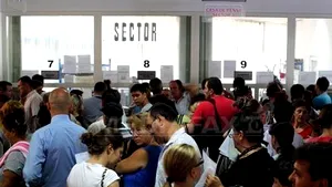 KPMG: Romania Among States With Highest Social Contribution Rates