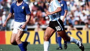 Paolo Rossi, fostul mare atacant italian, a murit la 64 de ani
