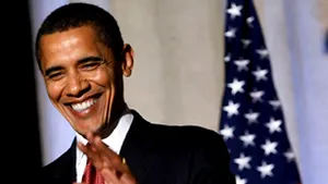 Barack Obama ar putea proclama la 20 mai victoria în cursa pentru învestitura democrată