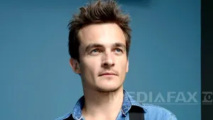 Rupert Friend va prelua rolul lui Paul Walker pentru continuarea filmului 