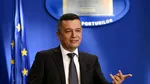 Sorin Grindeanu, despre poziția lui Nicușor Dan privind PSD: „N-am simțit că nu ne vrea. A spus public că dorește PSD ca parte a viitoarei majorități parlamentare”
