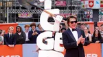 Tom Cruise dezvăluie metoda neobișnuită prin care și-a pregătit rolul din noul film „Digger”: „Nu citesc scenariile”