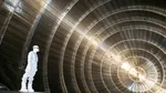 Cercetătorii au reușit o măsurătoare mai exactă a celei mai ușoare particule din Univers