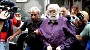 Liderul MISA, Gregorian Bivolaru, ar putea fi eliberat din închisoare