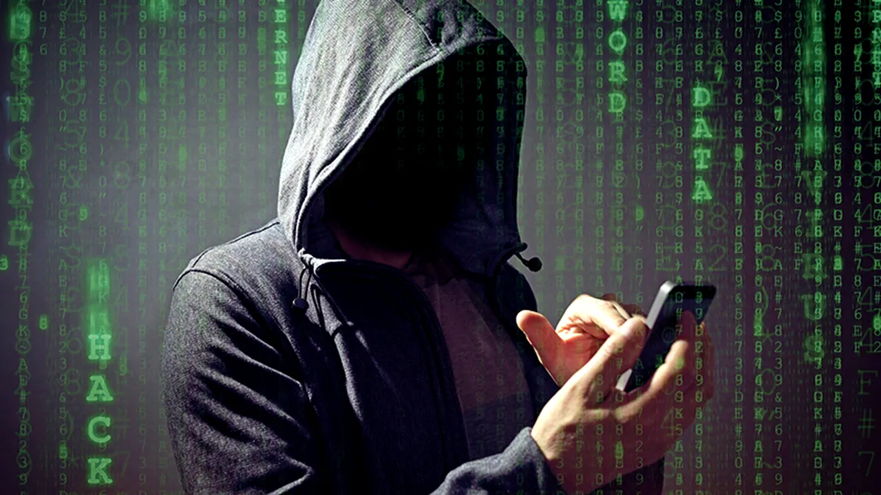 Microsoft: Hackeri cu legături cu armata rusă sunt responsabili de atacuri ransomware 