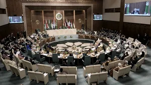 Decizie criticată de SUA: Siria a fost reprimită în Liga Arabă după 12 ani de suspendare