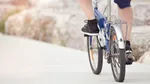 Orașele se schimbă, iar bicicleta ține pasul: cum arată mobilitatea urbană pe două roți (P)
