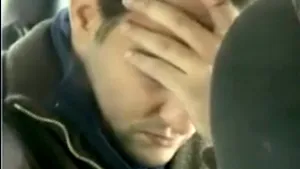 Accidentul provocat de Şerban Huidu: Bărbatul aflat în comă indusă a murit. Numărul victimelor a ajuns la 3 - VIDEO