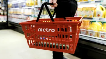 SOCIAL FT: Salariile reale încep să scadă în toate marile țări dezvoltate. Care este perspectiva