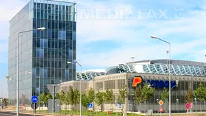 Reprezentanţii OMV Petrom vor să doneze autorităţilor locale sediul din centrul Ploieştiului. Ce cer în schimb