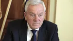 Primar PSD avertizează în legătură cu ieșirea de la guvernare: Ne mănâncă AUR. În opoziție, noi nu vom fi o voce