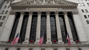Wall Street se îndreaptă spre un an istoric - analiză XTB