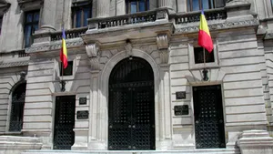 BNR reduce cu 10% comisioanele pentru plăţi în sistemul de decontare în timp real