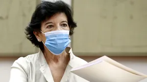 Spania: Ministrul educaţiei vrea ca elevii sub 12 ani să se întoarcă la şcoală din septembrie