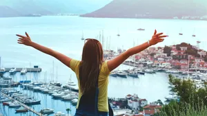 5 aspecte importante în alegerea unui loc de muncă (P)