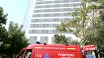 ANPC şi Ministerul Sănătăţii se contrazic asupra legalităţii controalelor în spitale