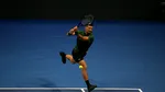 Novak Djokovic s-a retras de la turneul din Adelaide: „Nu sunt încă pregătit fizic”