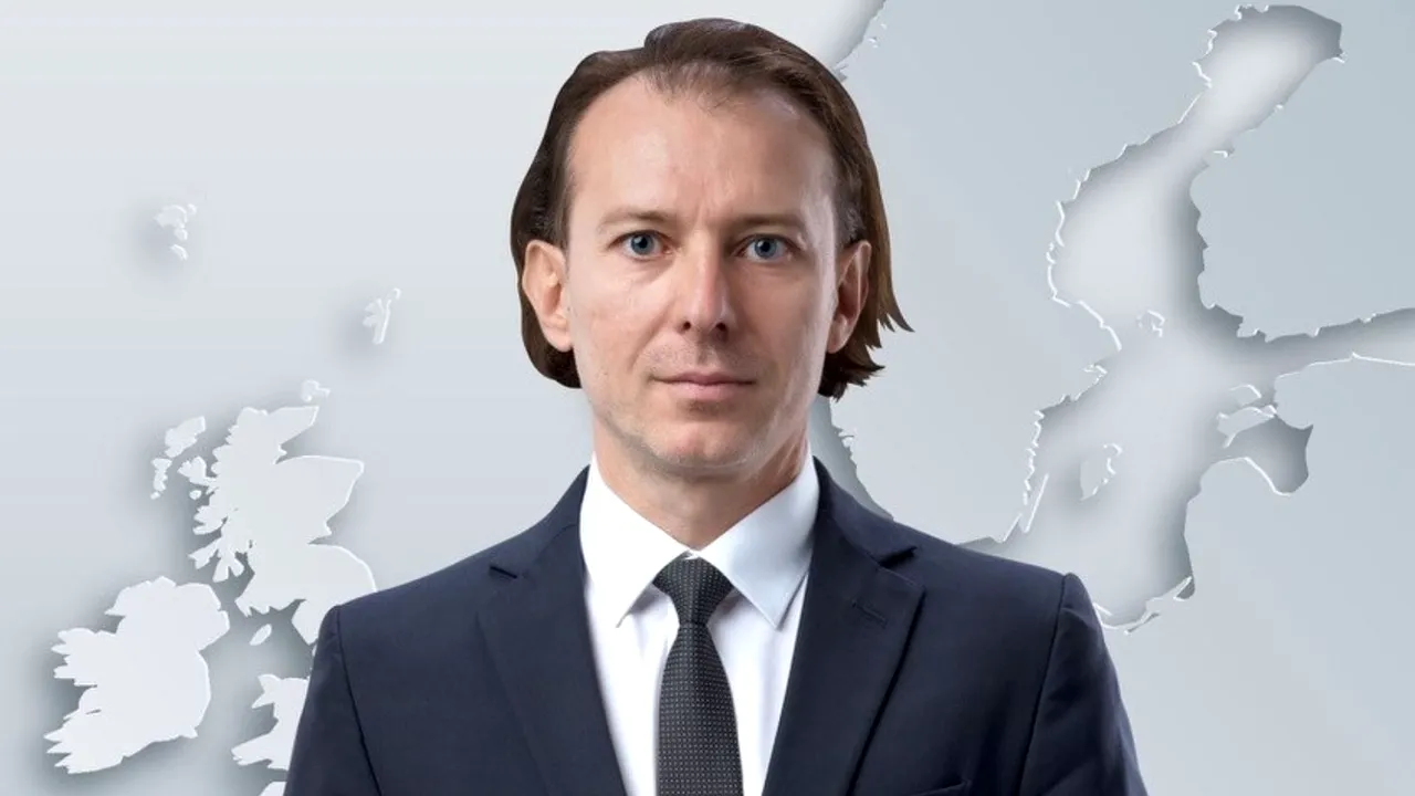 COMENTARIU Lelia Munteanu: Florin Fantastic, şefu’ la bani