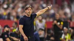 FC Sevilla l-a demis pe Matías Almeyda, al optulea antrenor al echipei în ultimii patru ani