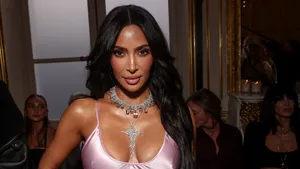 Jaful Secolului: Kim Kardashian vine în fața instanței, să depună mărturie împotriva celor care i-au furat bijuterii de 10 milioane de dolari