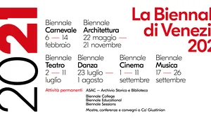 Proiectul ”Fading Borders“ va reprezenta România la Bienala de Arhitectură din Veneţia