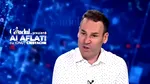 Avertisment dur al lui Robert Negoiță: PSD va intra în colaps dacă merge la guvernare