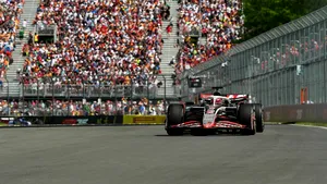 Oficial! Formula 1 anulează două curse majore din cauza războiului din Orientul Mijlociu