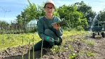 Cum a transformat o antreprenoare din România cultivarea sparanghelului într-o afacere de succes