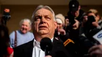 Două treimi din maghiari ar vrea să-l vadă pe Viktor Orbán în fața Justiției. Orbán ar fi vorbit despre sfârșitul Fidesz într-un cerc restrâns