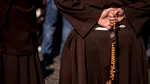Supraviețuitorii abuzurilor cer ca viitorul papă să pună capăt mușamalizărilor