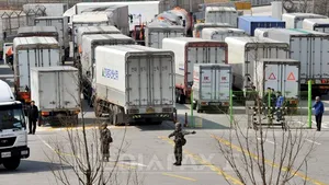 AFP: Europa şi China au prea mult de pierdut de pe urma unui război comercial