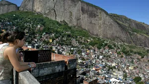 COVID-19: Ţara în care dealerii de droguri sunt cei mai responsabili oameni: „Stai în casă sau suporţi consecinţele”