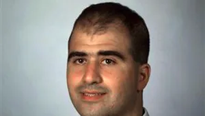 Anchetă vastă a Pentagonului în cazul atacului de la Fort Hood