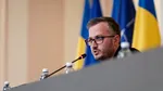 AUR își arată susținerea față de Călin Georgescu, după ce a fost ridicat de DIICOT: Nu ne-am dezis și nu ne vom dezice