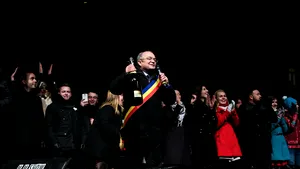 Camera de Conturi: Bugetul Primăriei Cluj-Napoca, prejudiciat cu 6 milioane de lei pentru finanţarea de festivaluri