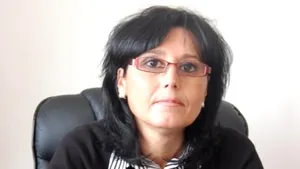 Vicepreşedinte ALDE, despre raportul GRECO: Aduce o gravă atingere suveranităţii României