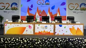 Majoritatea statelor membre G20 condamnă Moscova pentru războiul din Ucraina. China şi Rusia au refuzat să semneze o declaraţie comună